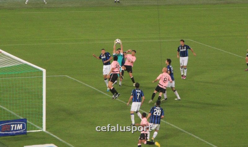 110529_CoppaItalia 188y_tn.jpg